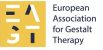 EAGT_logo