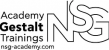 nsg